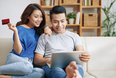 Similar image 20940896