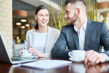 Similar image 20918824