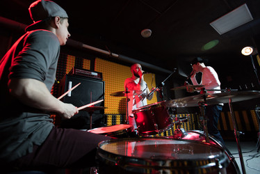 Similar image 20901867