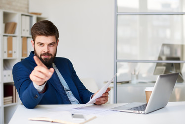 Similar image 20952073