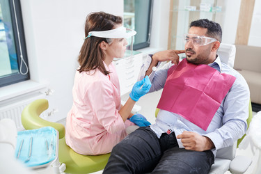 Similar image 20955818