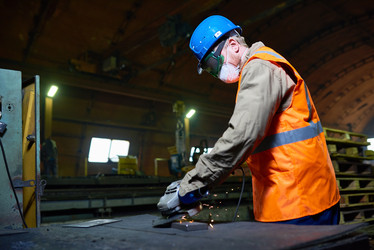 Similar image 20903401