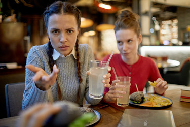 Similar image 20958487