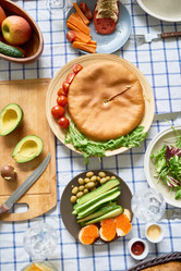 Similar image 20963376