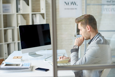 Similar image 20953687