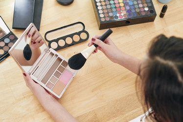 Similar image 20899268