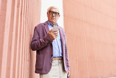 Similar image 20925072