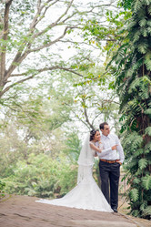 Similar image 20942921