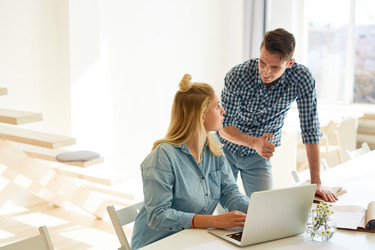 Similar image 20892220