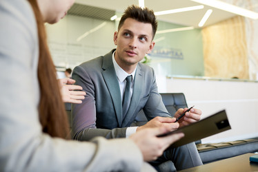 Similar image 20905744