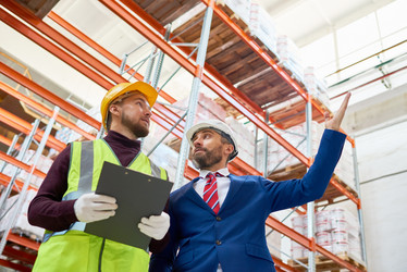 Similar image 20928220