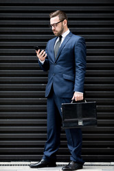 Similar image 20932856