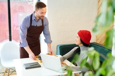 Similar image 20942379