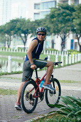 Similar image 20919778