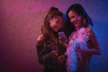 Similar image 20938697