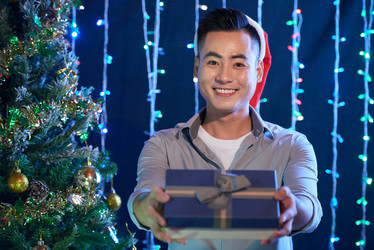 Similar image 20940124