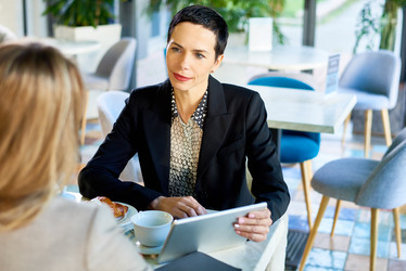 Similar image 20931433