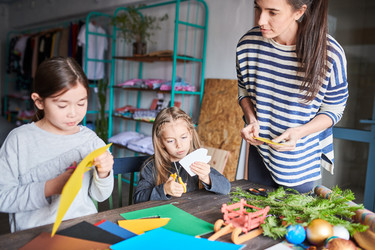 Similar image 20923556