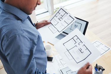 Similar image 20901150