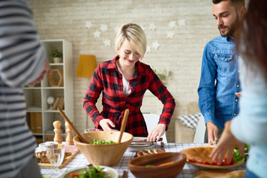 Similar image 20922024