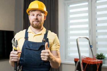 Similar image 20944788