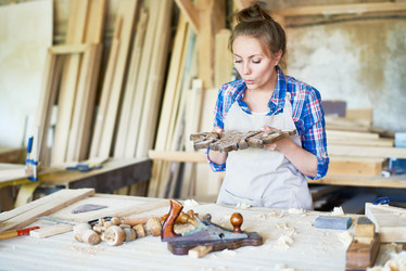 Similar image 20901094