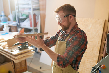 Similar image 20941270