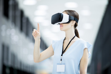 Similar image 20910605