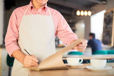 Similar image 20968753