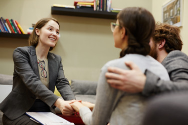 Similar image 20936871