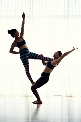 Similar image 20939460