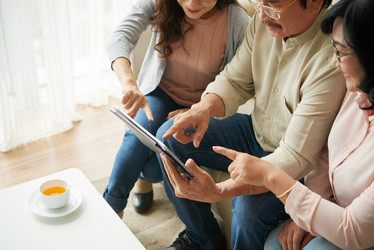 Similar image 20963138