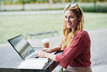 Similar image 20926245