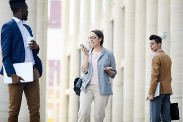 Similar image 20945821