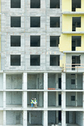 Similar image 20962809