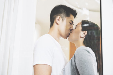 Similar image 20920136