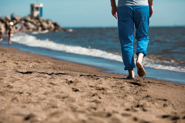 Similar image 20910663