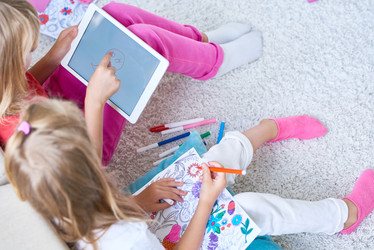 Similar image 20958523