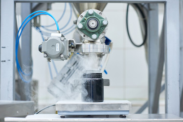 Similar image 20935271