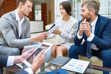 Similar image 20947399