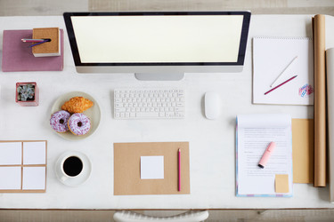 Similar image 20895048