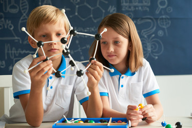 Similar image 20950912