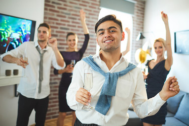 Similar image 20910320