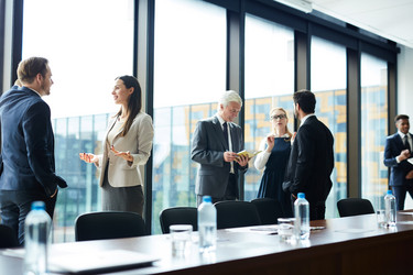 Similar image 20893987