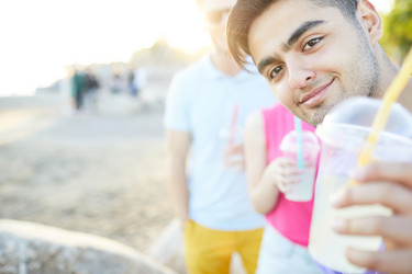 Similar image 20905871