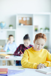 Similar image 20914696