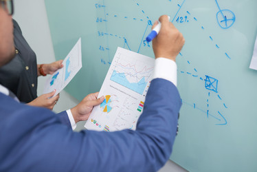 Similar image 20927883