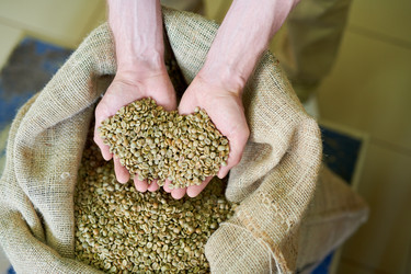 Similar image 20913747