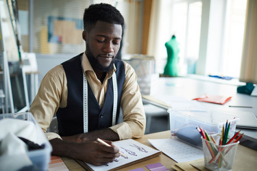 Similar image 20908760