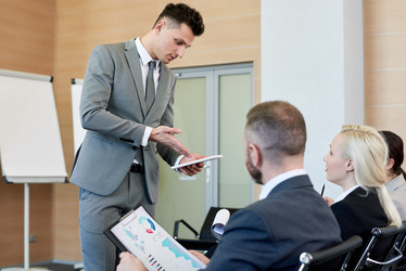 Similar image 20941214